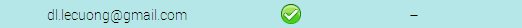 upload_2014-12-9_12-55-46.png