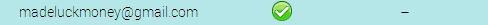 upload_2014-12-9_13-17-37.png