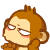 upload_2014-3-30_19-17-39.jpeg