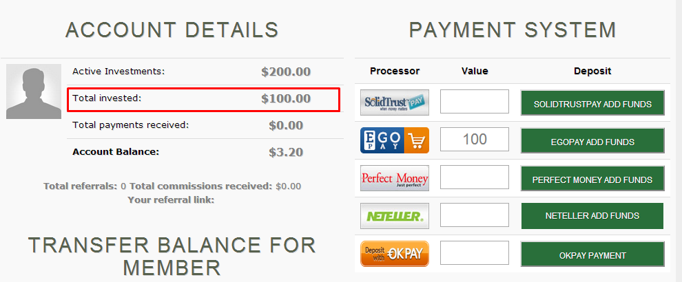 upload_2014-6-20_19-33-15.png upload_2014-6-20_19-33-15.png