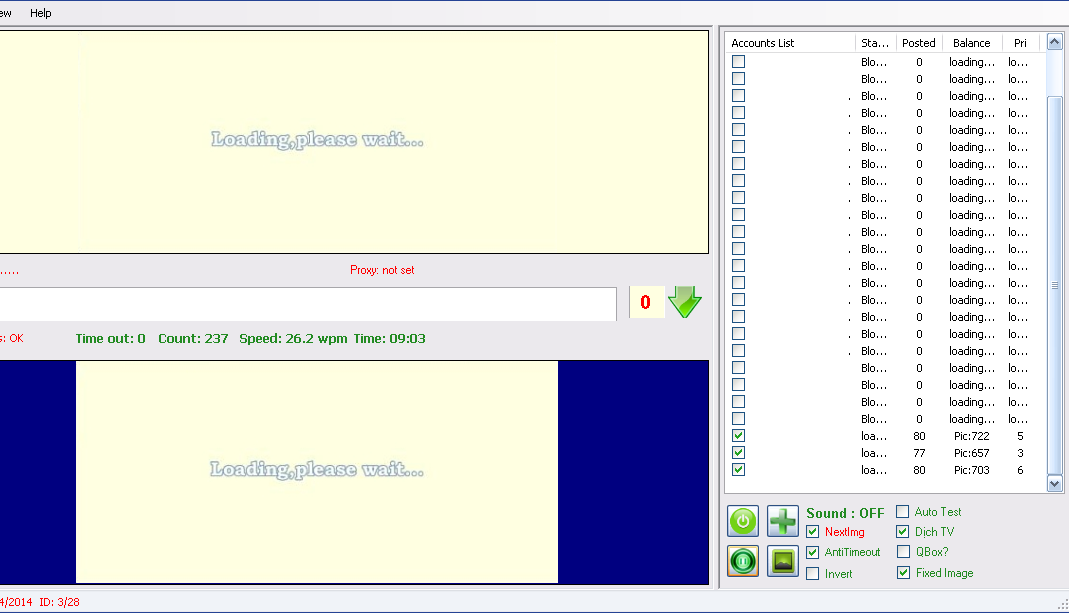 upload_2014-6-7_6-57-55.png