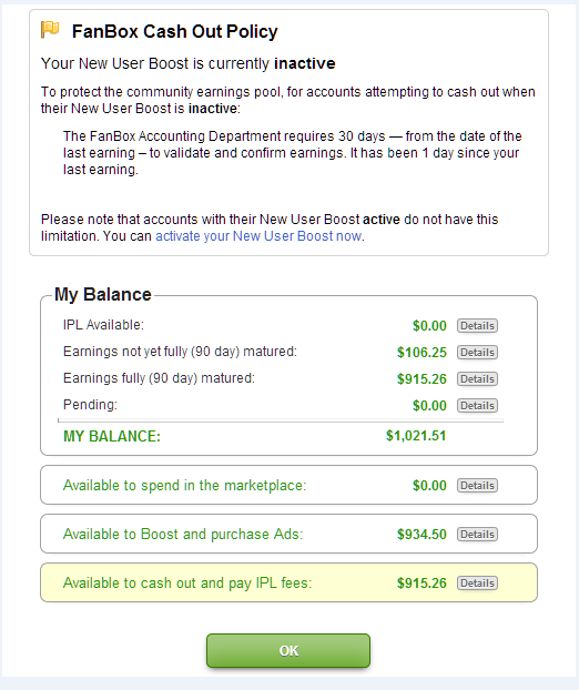 upload_2014-7-17_14-50-45.png upload_2014-7-17_14-50-45.png