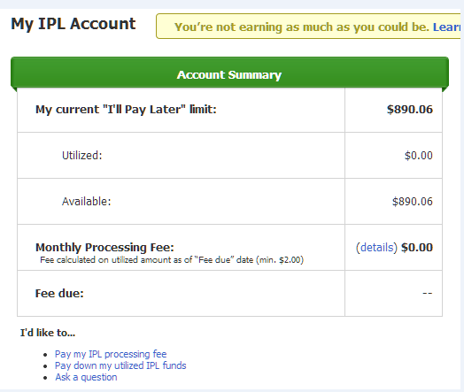 upload_2014-7-17_14-51-13.png upload_2014-7-17_14-51-13.png