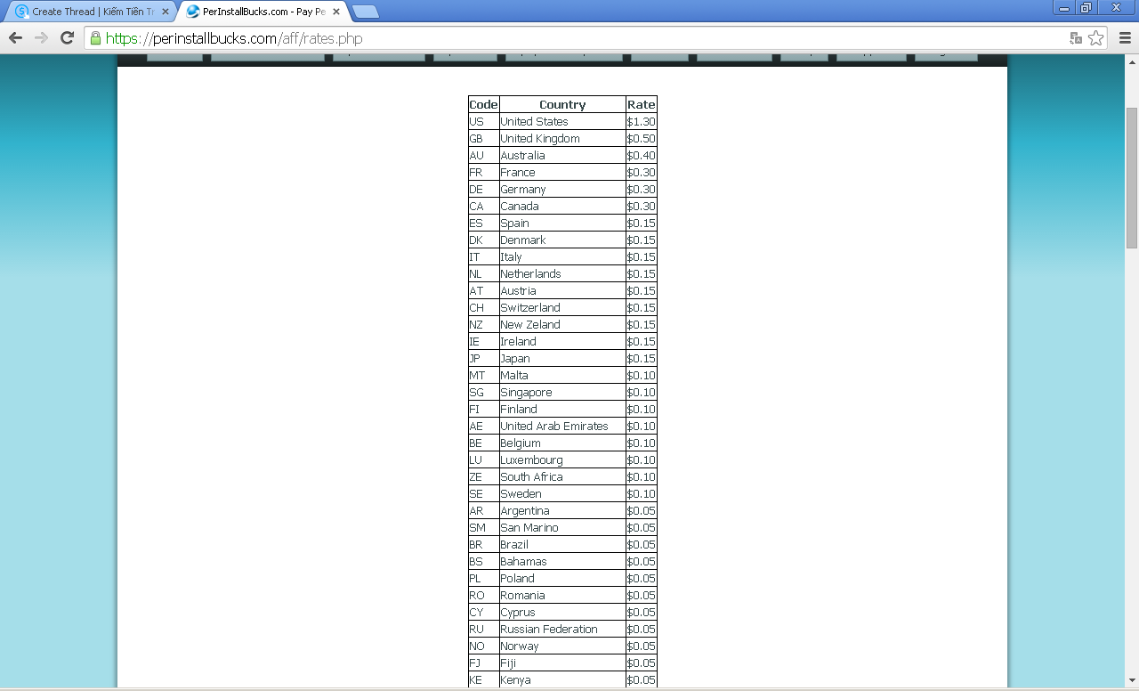 upload_2014-7-20_6-19-51.png upload_2014-7-20_6-19-51.png