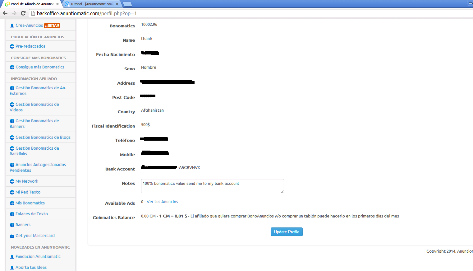 upload_2014-7-31_7-5-50.png