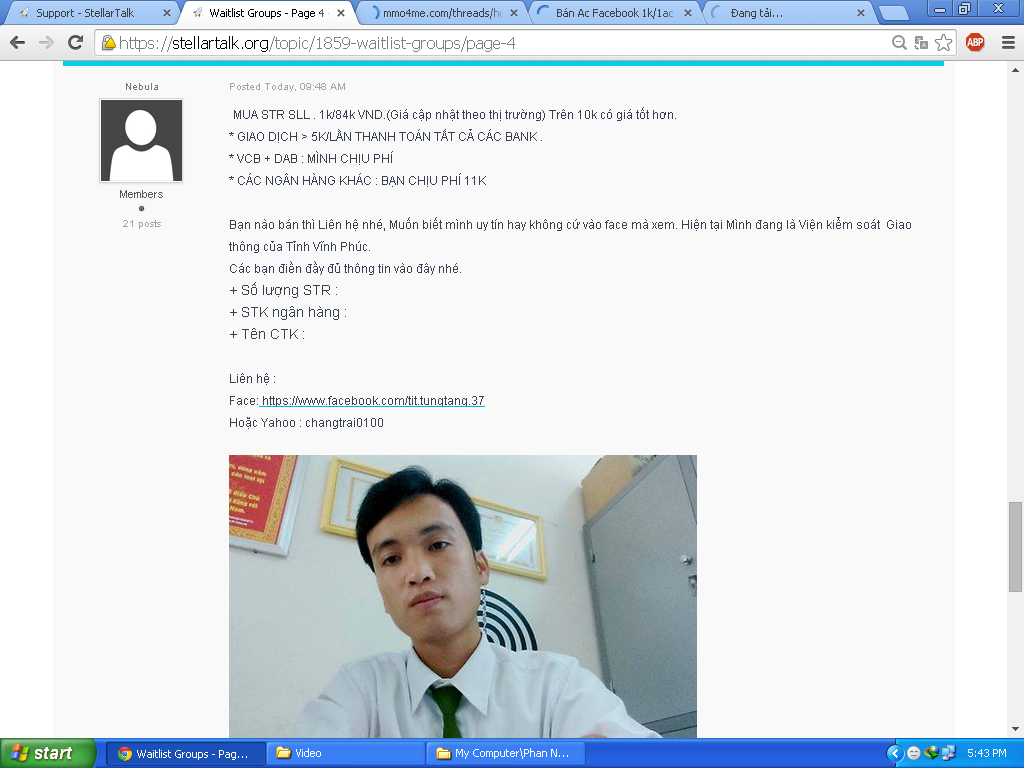 upload_2014-8-11_17-44-26.png