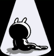 upload_2014-8-12_19-59-46.png