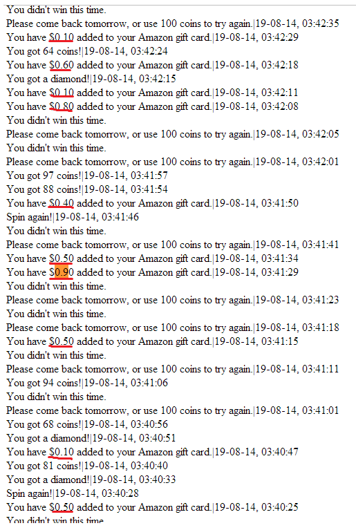 upload_2014-8-19_11-13-20.png