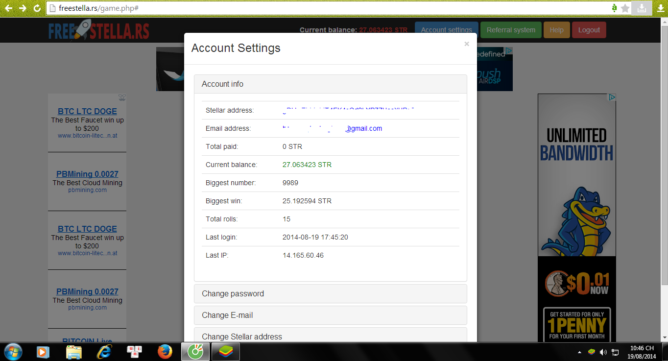 upload_2014-8-19_22-46-57.png
