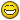 upload_2014-8-22_9-56-42.gif