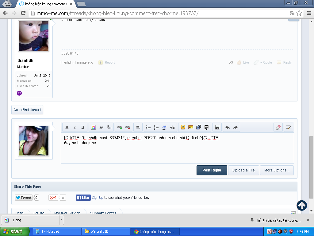 upload_2014-8-23_19-49-36.png