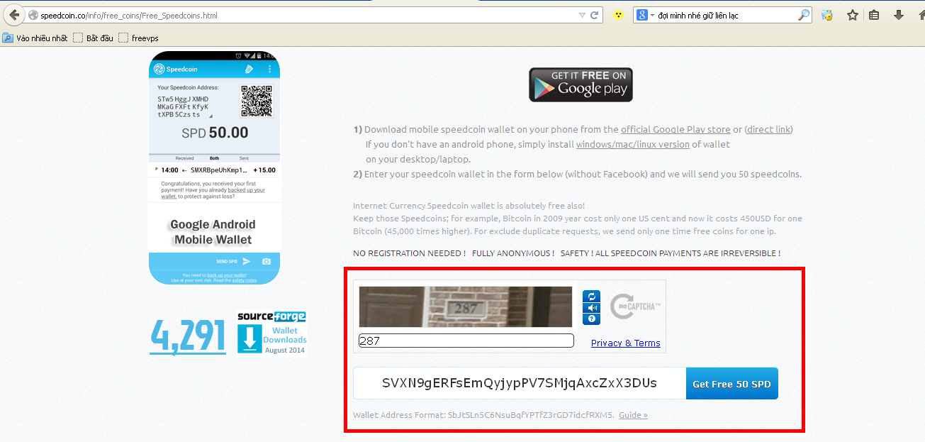 upload_2014-8-28_12-38-42.png upload_2014-8-28_12-38-42.png