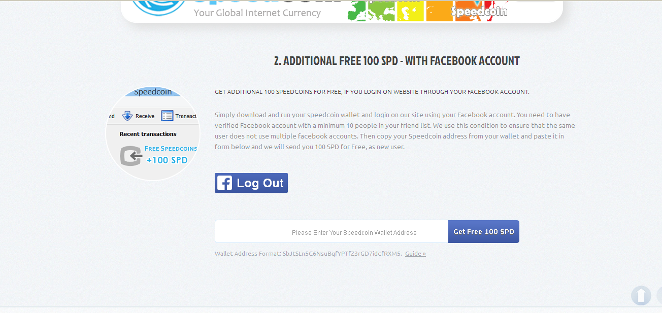 upload_2014-8-28_12-40-2.png upload_2014-8-28_12-40-2.png