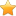 upload_2014-9-11_23-16-38.png