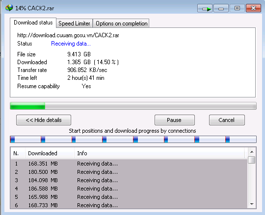 upload_2014-9-16_10-31-35.png