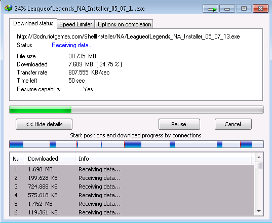 upload_2014-9-16_10-37-3.png