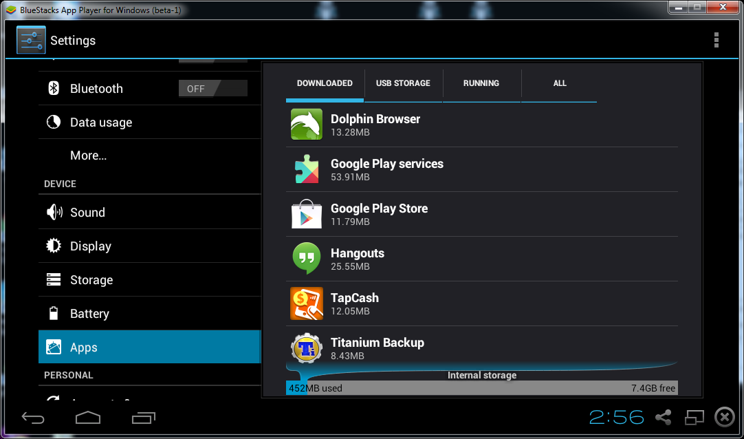 upload_2014-9-26_14-56-41.png