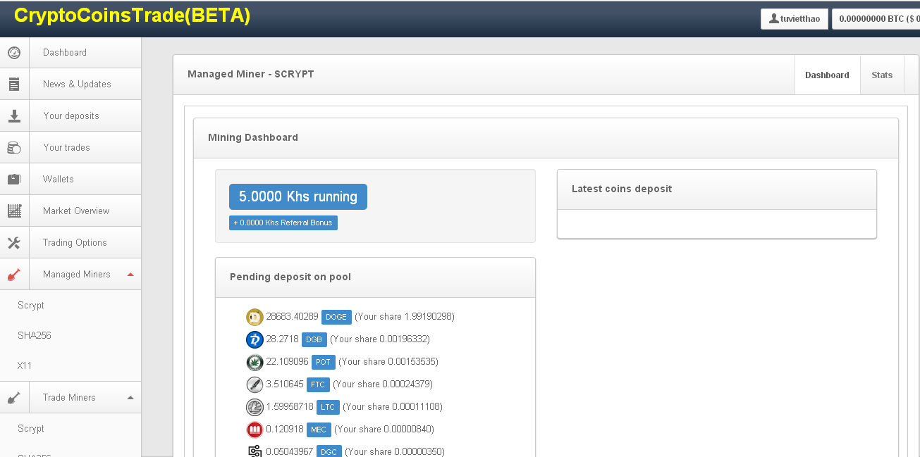 upload_2014-9-2_19-21-42.png upload_2014-9-2_19-21-42.png