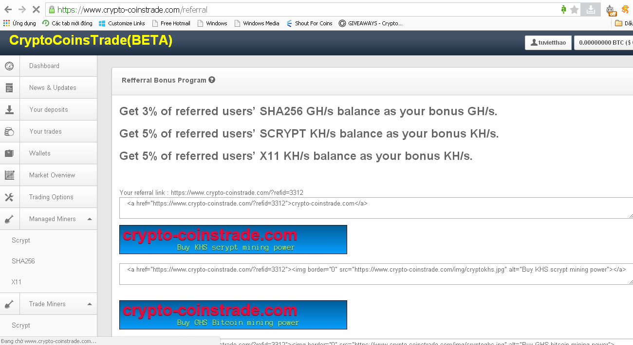 upload_2014-9-2_19-22-9.png upload_2014-9-2_19-22-9.png