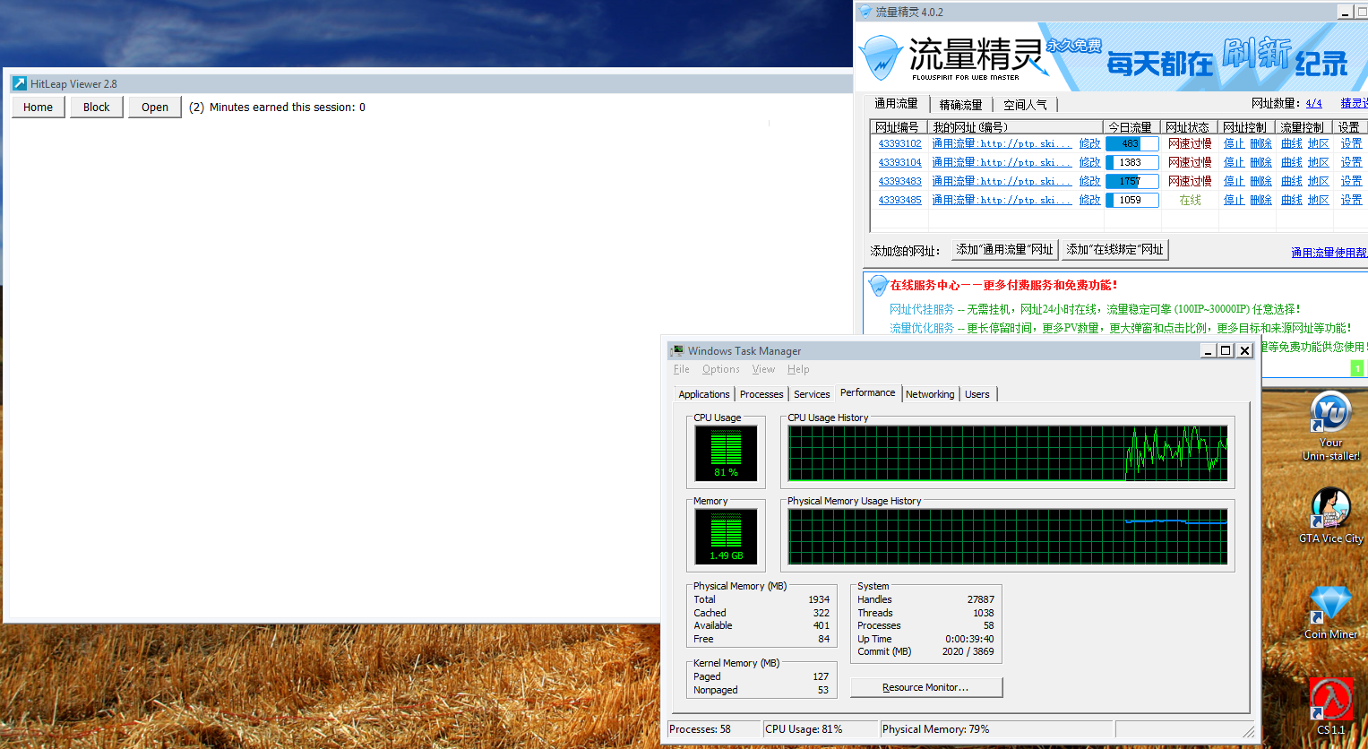 upload_2014-9-30_21-14-58.png