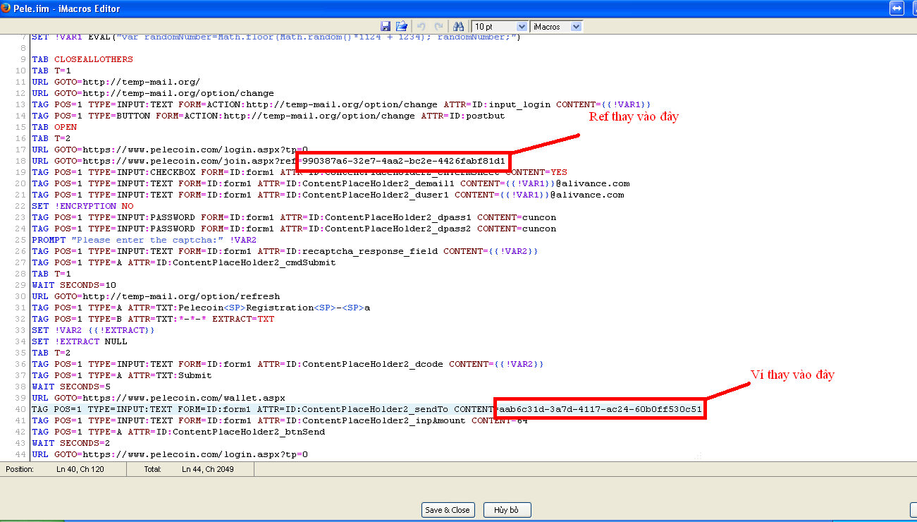 upload_2014-9-5_12-40-39.png