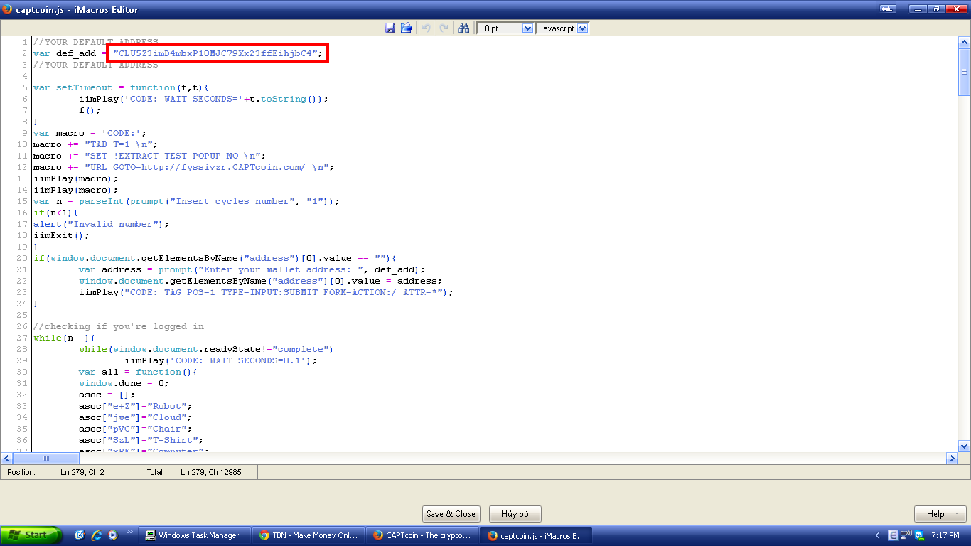 upload_2014-9-8_19-28-49.png