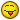 upload_2014-9-9_19-29-31.gif