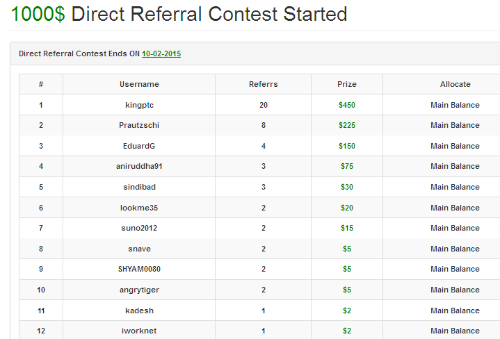 upload_2015-1-10_14-41-50.png upload_2015-1-10_14-41-50.png