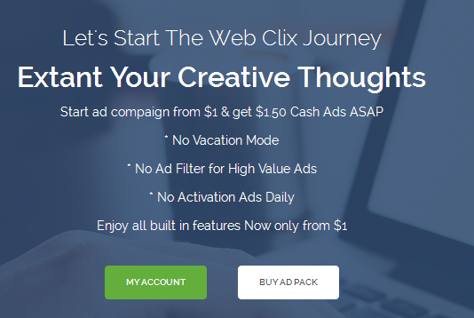 upload_2015-1-10_16-9-11.png upload_2015-1-10_16-9-11.png