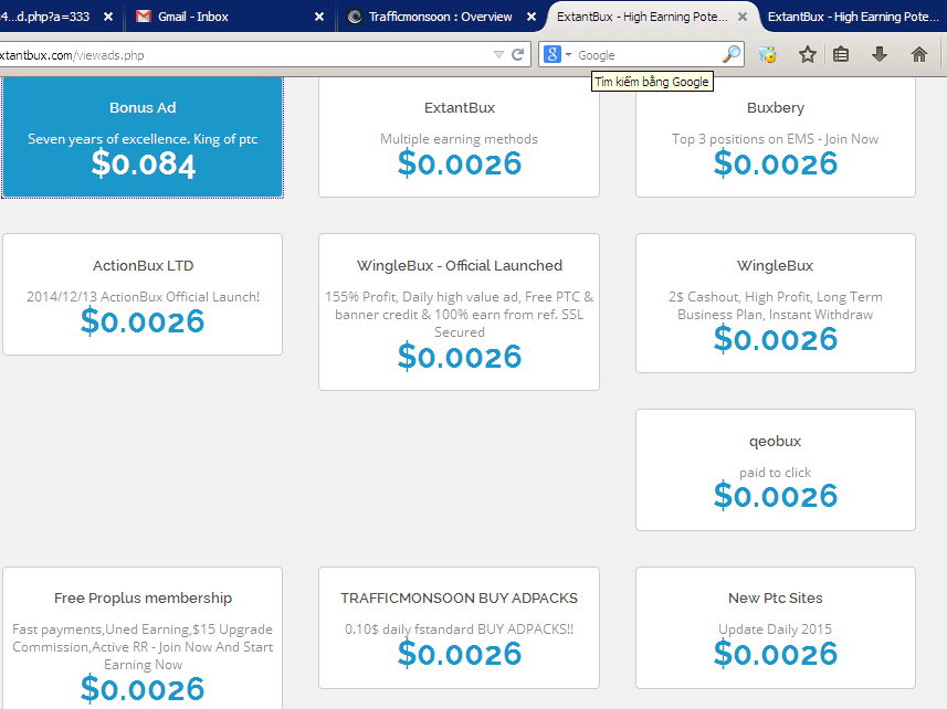 upload_2015-1-11_9-24-44.png upload_2015-1-11_9-24-44.png