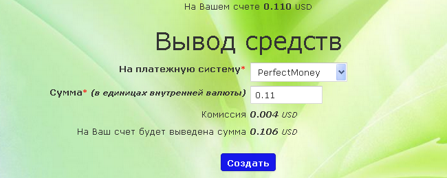 upload_2015-1-13_10-24-14.png upload_2015-1-13_10-24-14.png