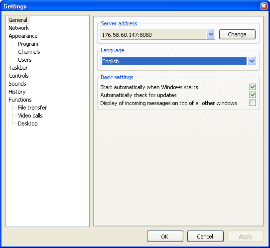 upload_2015-1-13_10-29-6.png upload_2015-1-13_10-29-6.png