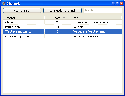 upload_2015-1-13_10-31-57.png upload_2015-1-13_10-31-57.png