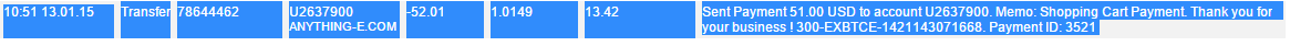upload_2015-1-13_17-10-49.png