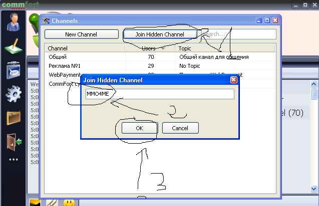 upload_2015-1-13_17-7-53.jpeg upload_2015-1-13_17-7-53.jpeg