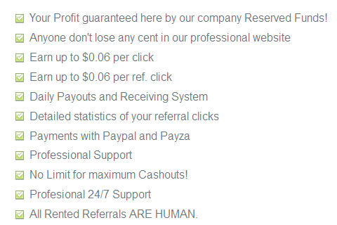 upload_2015-1-22_17-53-6.png upload_2015-1-22_17-53-6.png