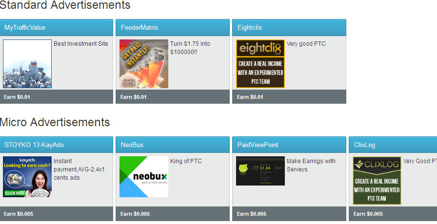 upload_2015-1-22_17-54-42.png upload_2015-1-22_17-54-42.png