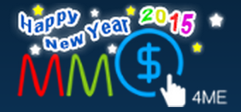 upload_2015-1-2_11-16-34.png
