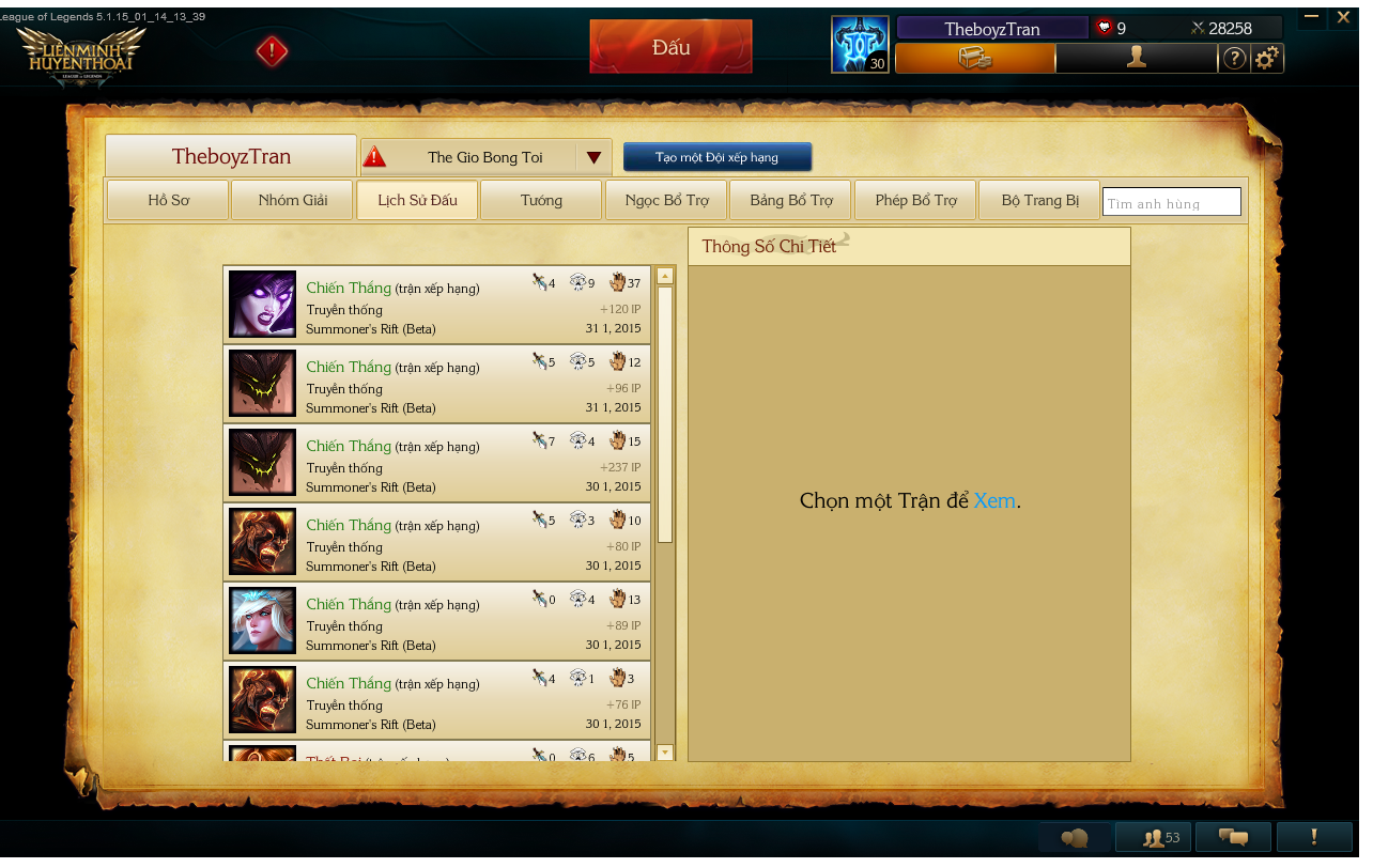 upload_2015-1-31_19-41-47.png upload_2015-1-31_19-41-47.png