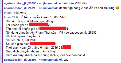 upload_2015-1-3_4-9-23.png upload_2015-1-3_4-9-23.png