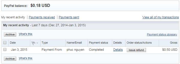 upload_2015-1-3_5-41-47.png upload_2015-1-3_5-41-47.png