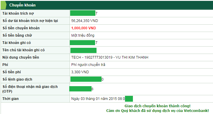 upload_2015-1-3_8-16-36.png upload_2015-1-3_8-16-36.png