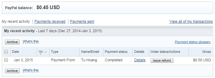 upload_2015-1-3_8-16-55.png upload_2015-1-3_8-16-55.png