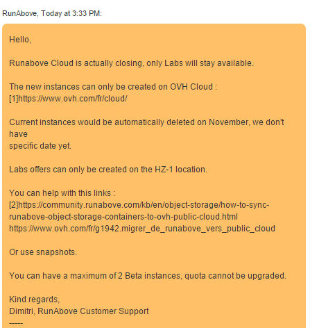 upload_2015-11-2_21-53-55.png