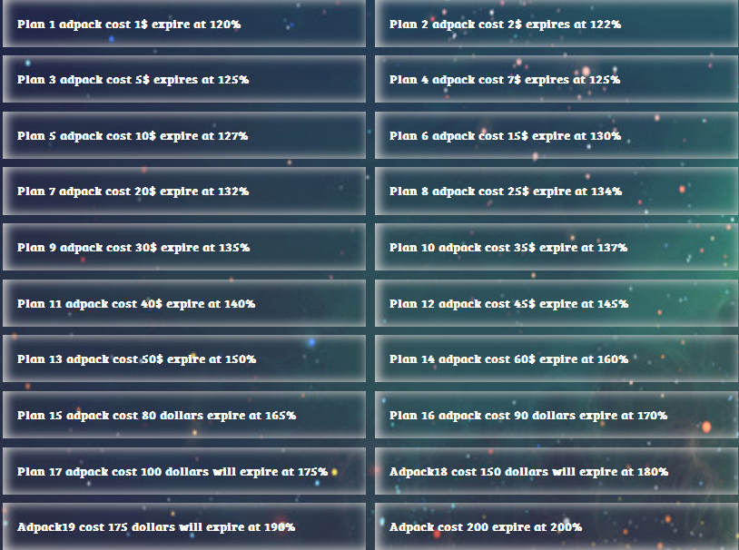 upload_2015-11-8_12-28-35.png upload_2015-11-8_12-28-35.png