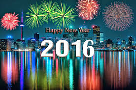 upload_2015-12-28_16-54-19.jpeg