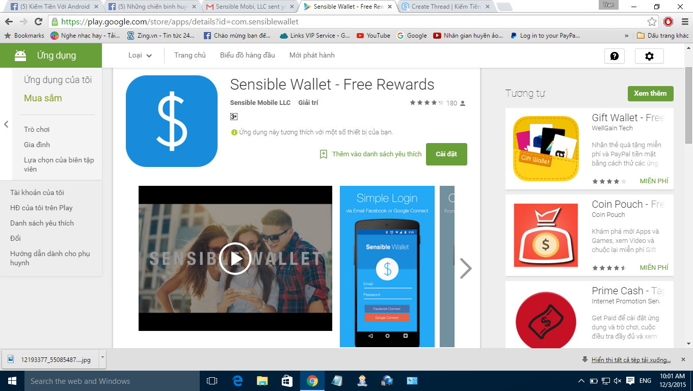 upload_2015-12-3_10-1-15.png upload_2015-12-3_10-1-15.png