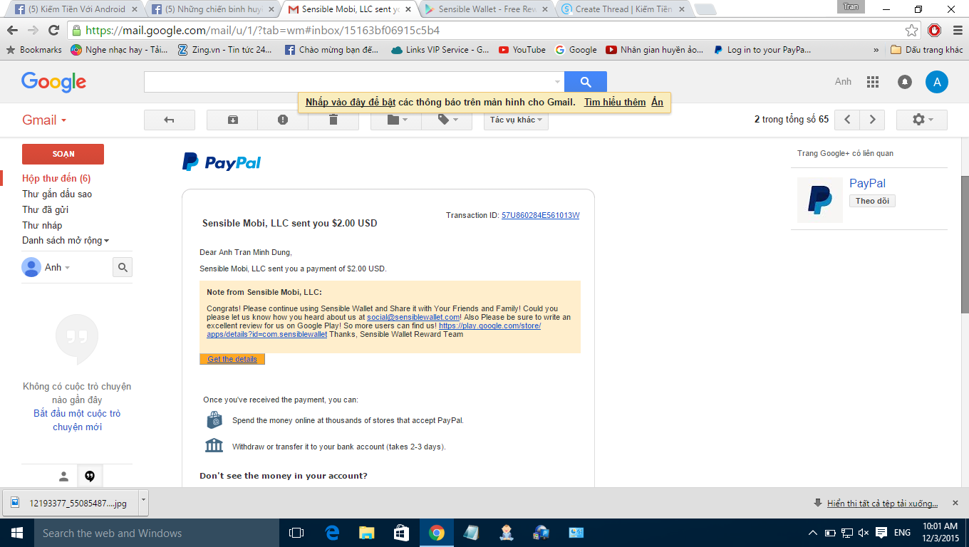 upload_2015-12-3_10-1-57.png upload_2015-12-3_10-1-57.png