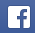 upload_2015-12-9_17-59-56.png