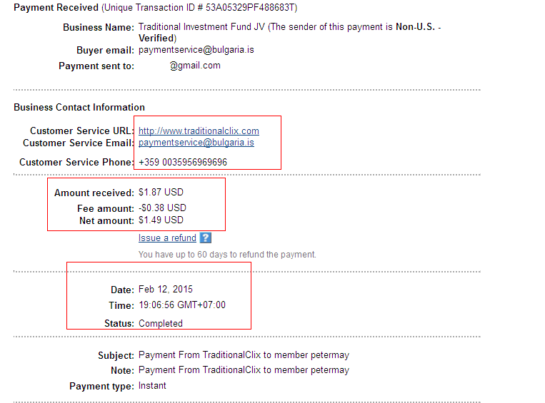 upload_2015-2-13_15-9-49.png upload_2015-2-13_15-9-49.png